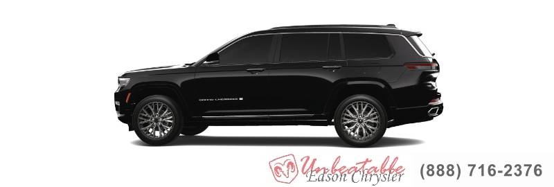 Image of Listing 49642