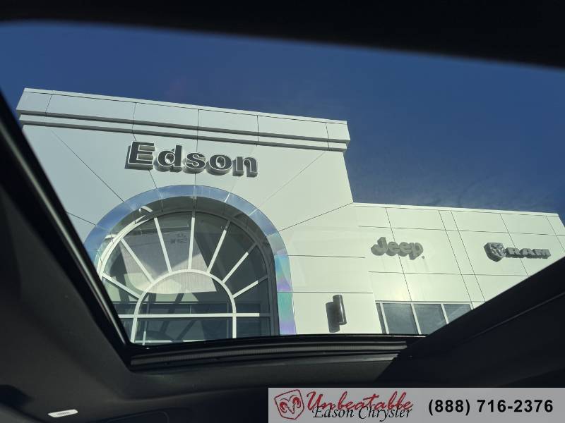 Image of Listing 43904