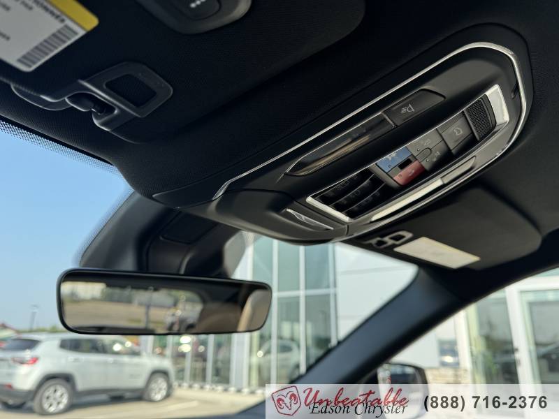 Image of Listing 48398