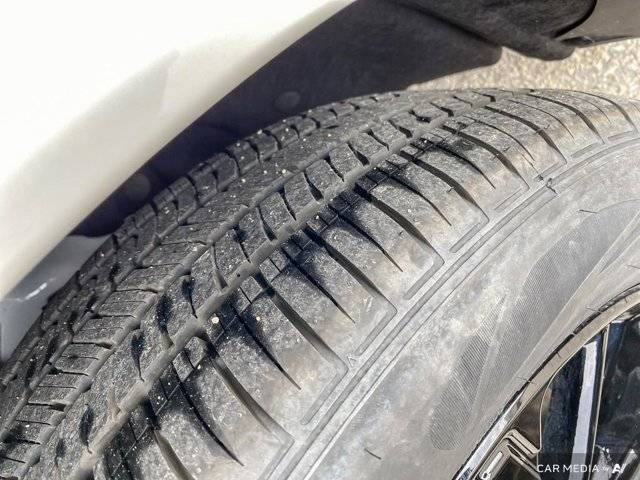 Image of Listing 46630