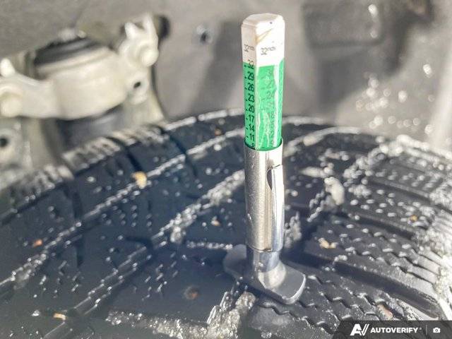 Image of Listing 50938