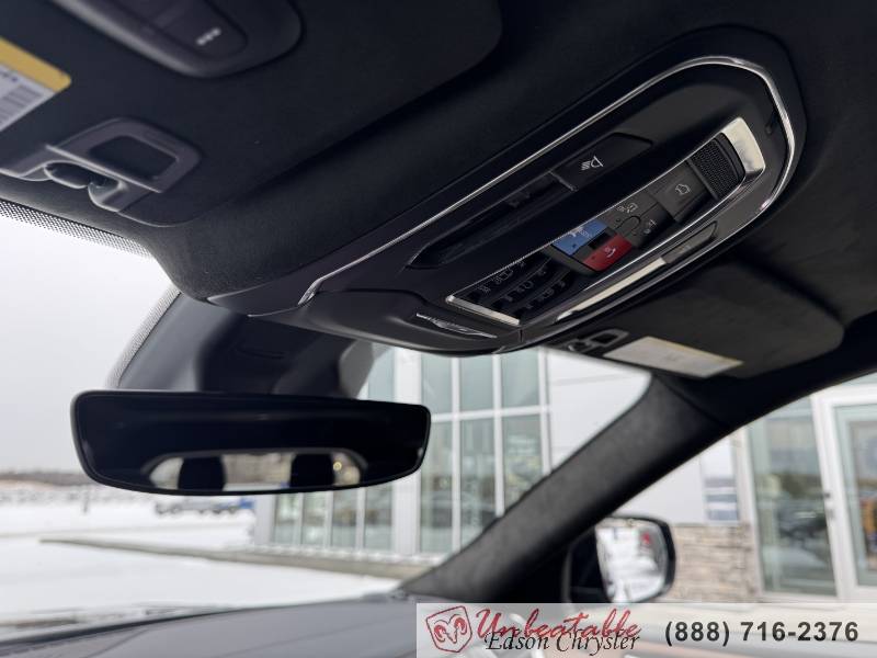 Image of Listing 49642