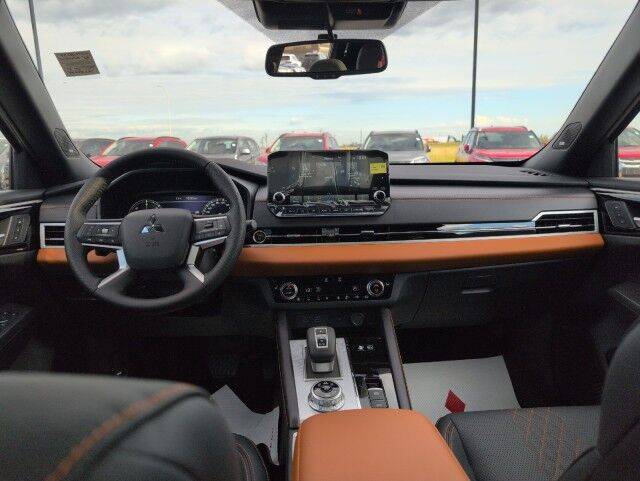 Image of Listing 49393