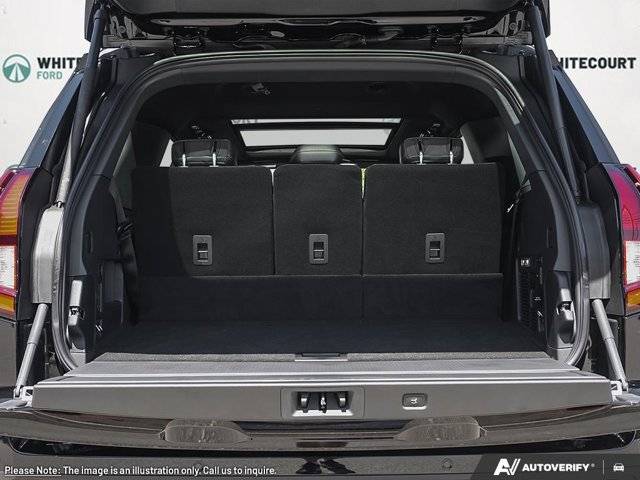 Image of Listing 50935