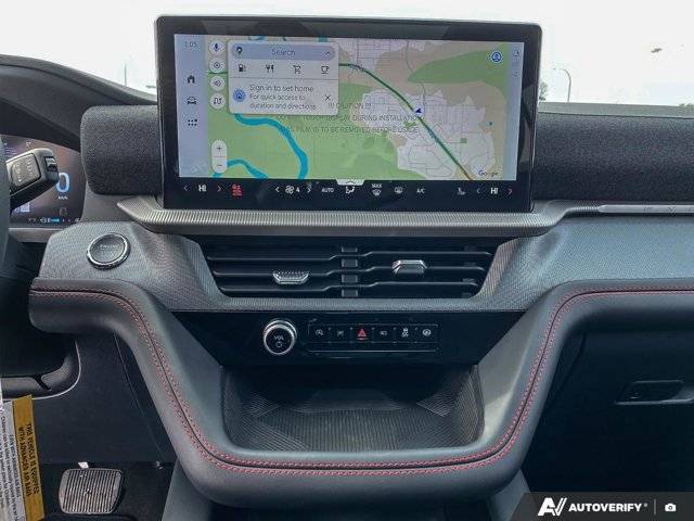 Image of Listing 50649