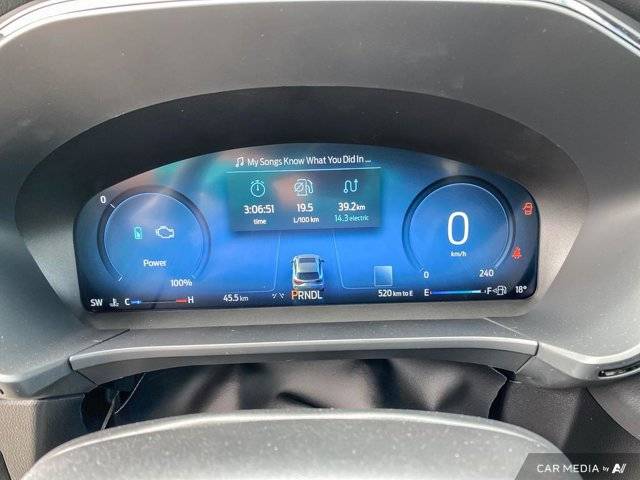 Image of Listing 46630