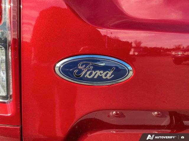 Image of Listing 48491