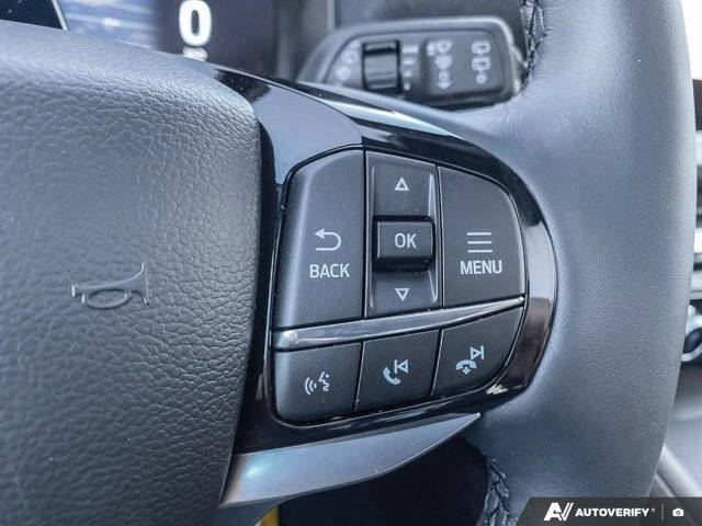 Image of Listing 50880