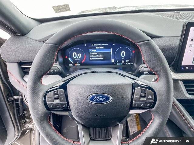 Image of Listing 50646