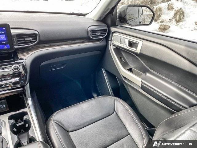 Image of Listing 50938