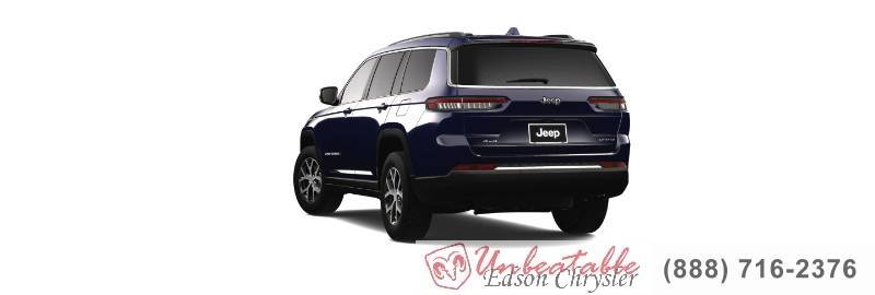 Image of Listing 46258