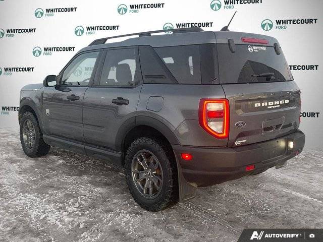 Image of Listing 50839