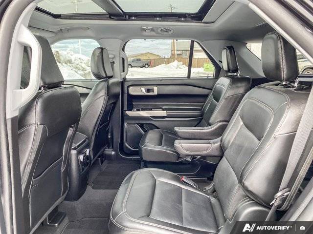 Image of Listing 50938