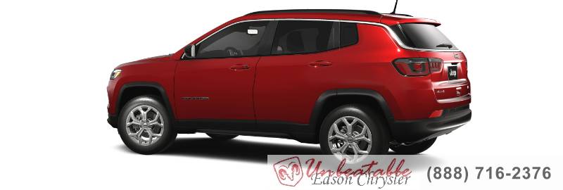 Image of Listing 44385