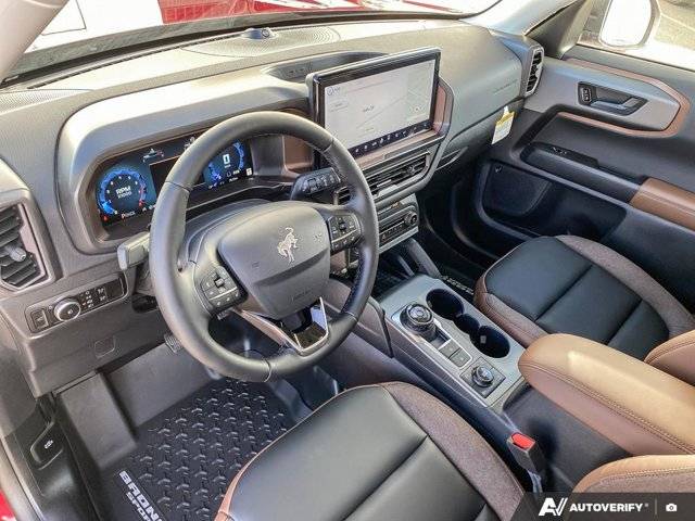 Image of Listing 48491