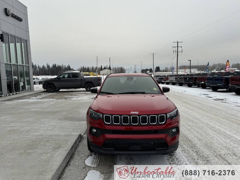 Image of Listing 44385