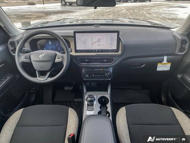 Image of Listing 50393