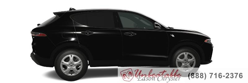 Image of Listing 43904