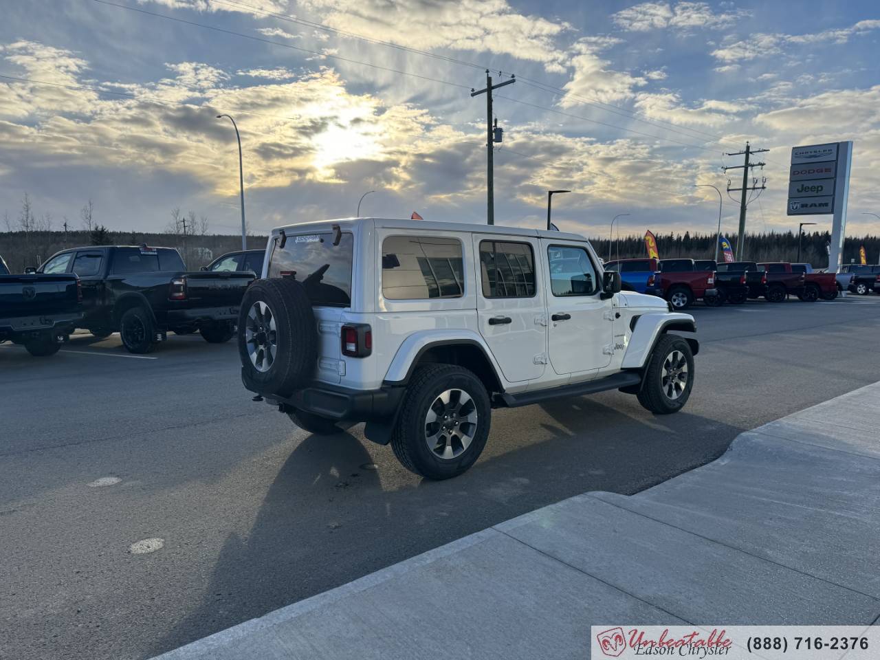 Image of Listing 43914