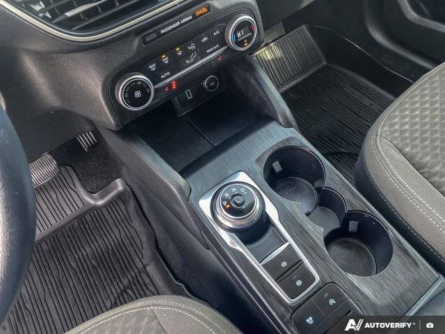 Image of Listing 50881