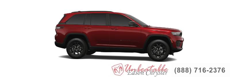 Image of Listing 48260