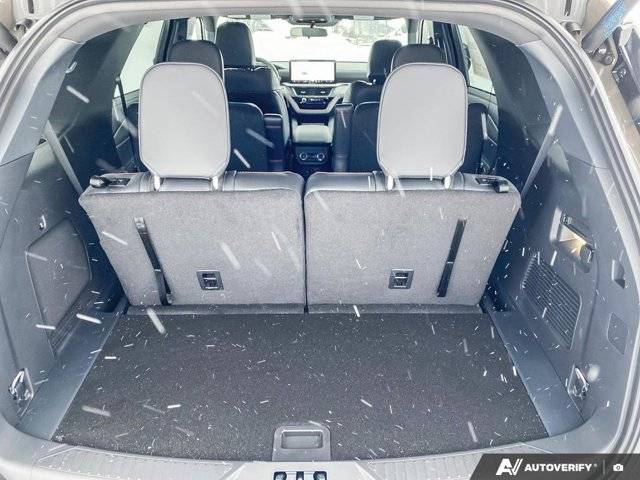 Image of Listing 50646