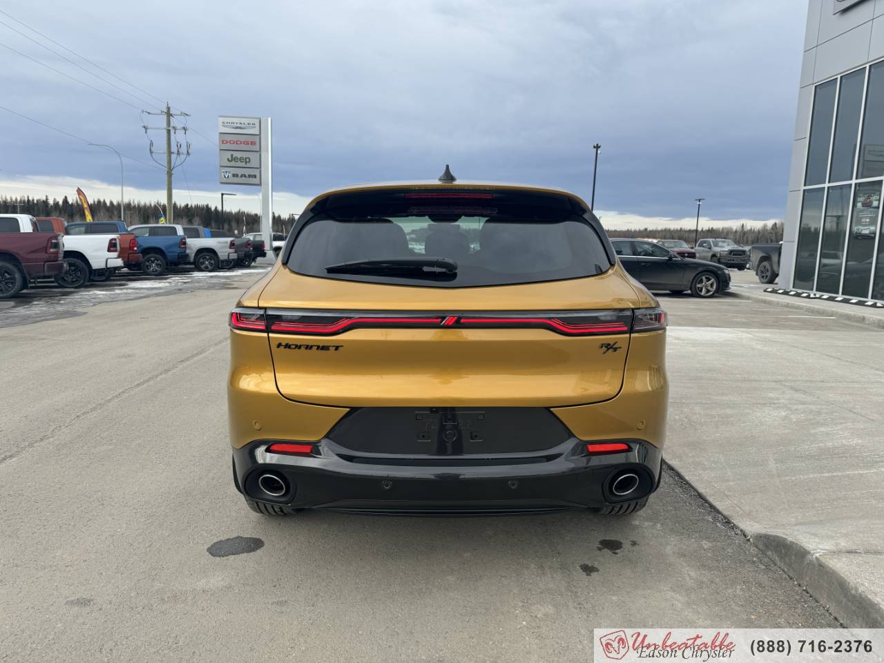 Image of Listing 43947