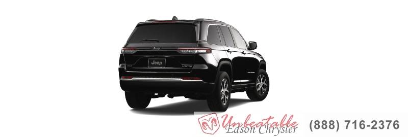 Image of Listing 48398