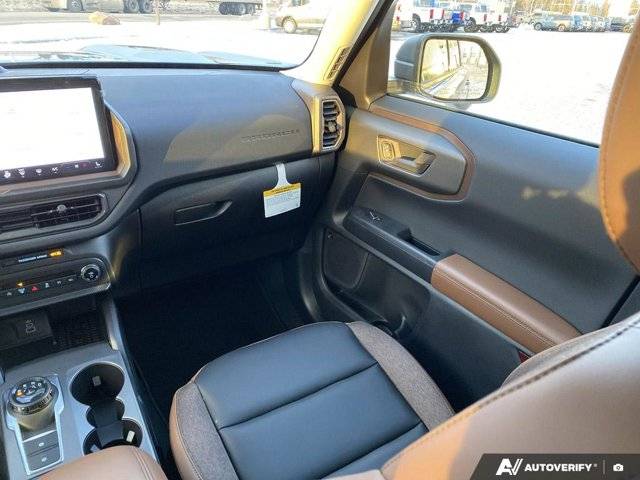 Image of Listing 49293