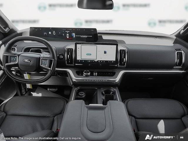 Image of Listing 50935