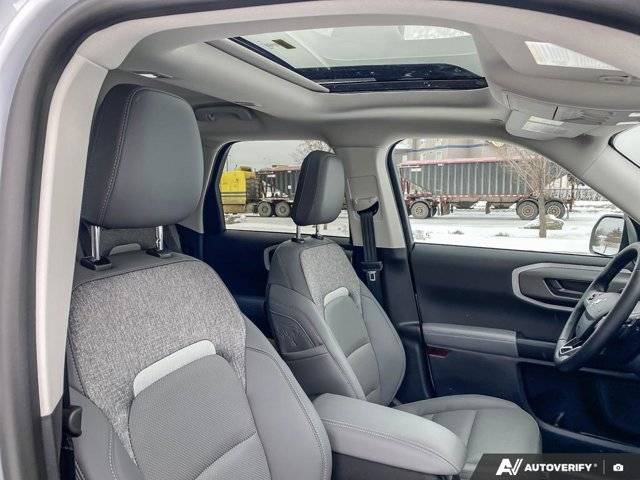 Image of Listing 50467