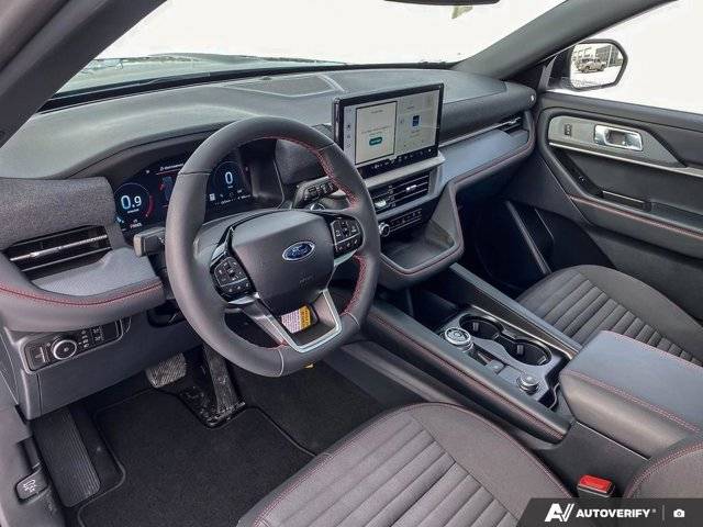 Image of Listing 50649