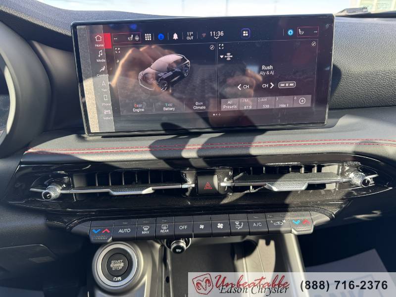 Image of Listing 43904