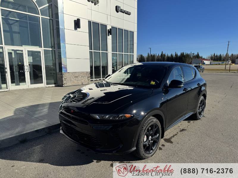 Image of Listing 43904