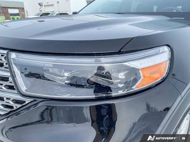 Image of Listing 50938