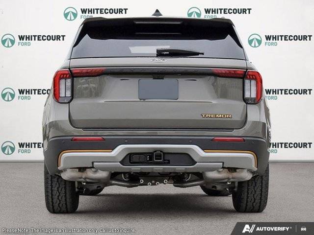 Image of Listing 50934