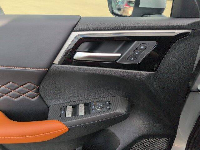 Image of Listing 49393