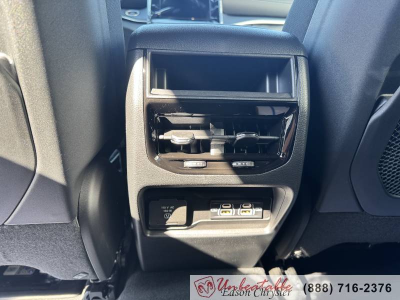 Image of Listing 48260