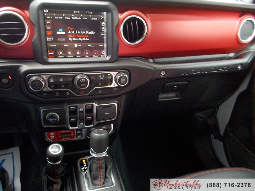 Image of Listing 43893