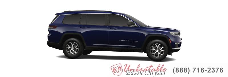 Image of Listing 46258