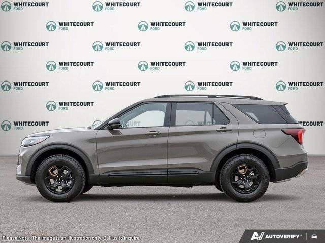 Image of Listing 50934