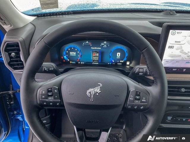 Image of Listing 50466