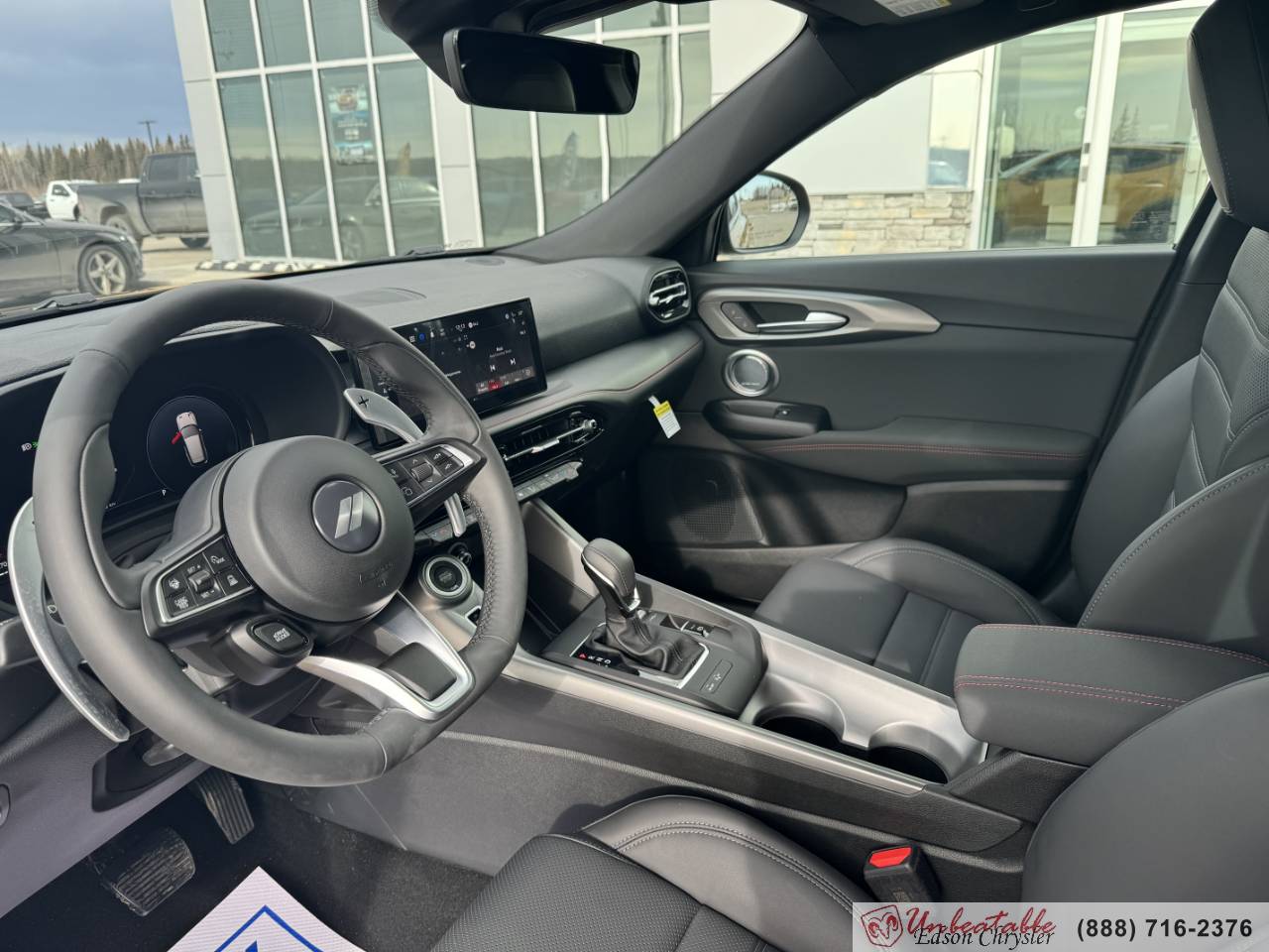 Image of Listing 43947