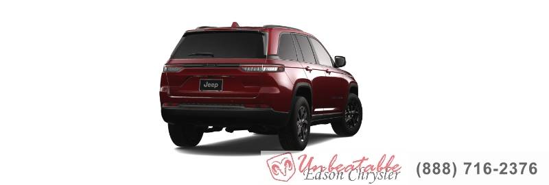 Image of Listing 48260