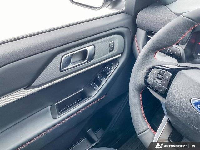 Image of Listing 50646