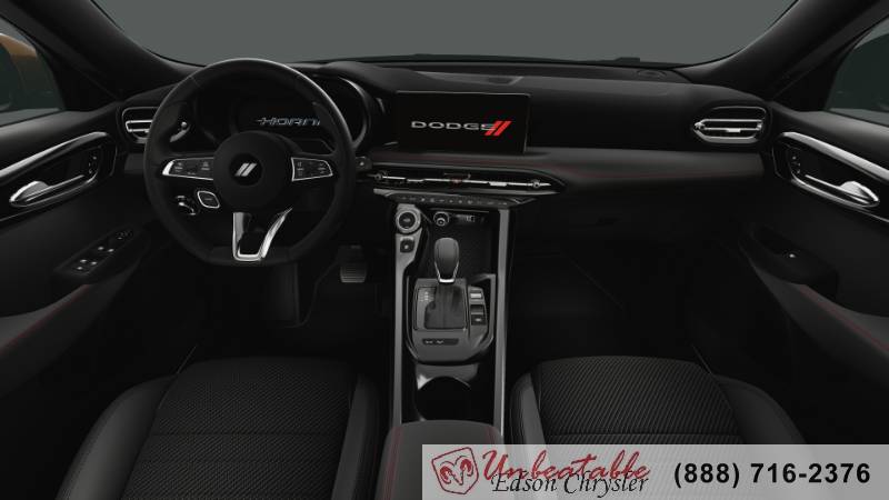 Image of Listing 43911