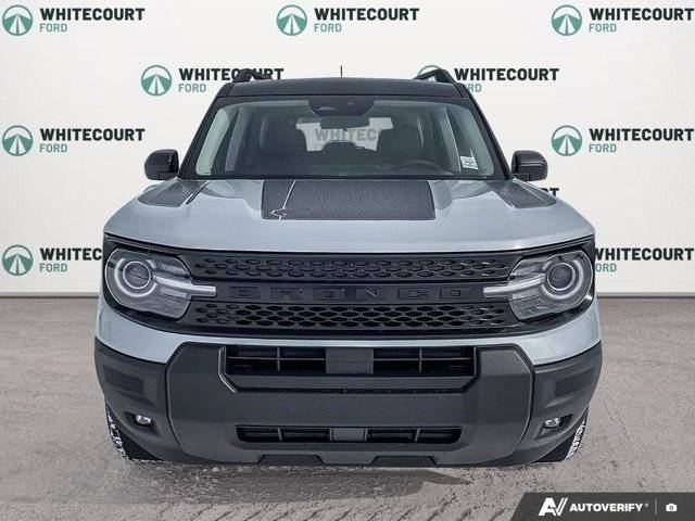 Image of Listing 50645