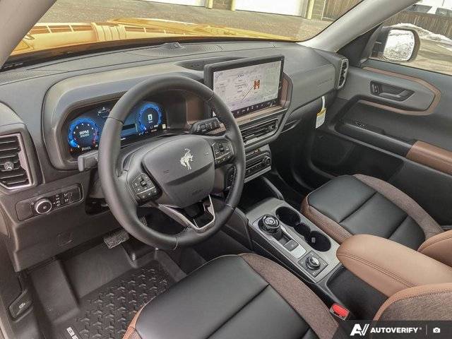 Image of Listing 50391