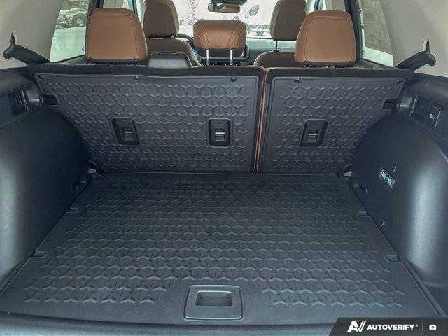 Image of Listing 50466