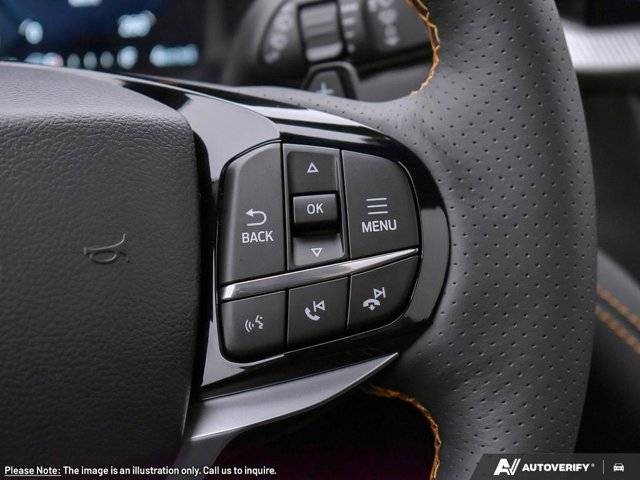 Image of Listing 50934